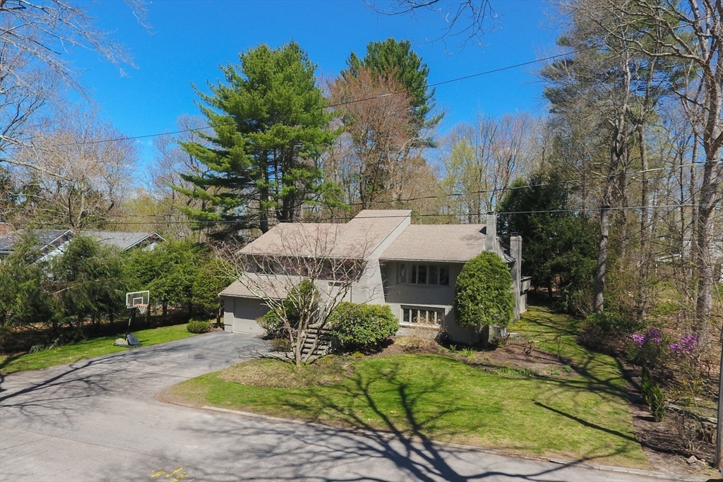 30 Ashcroft Rd