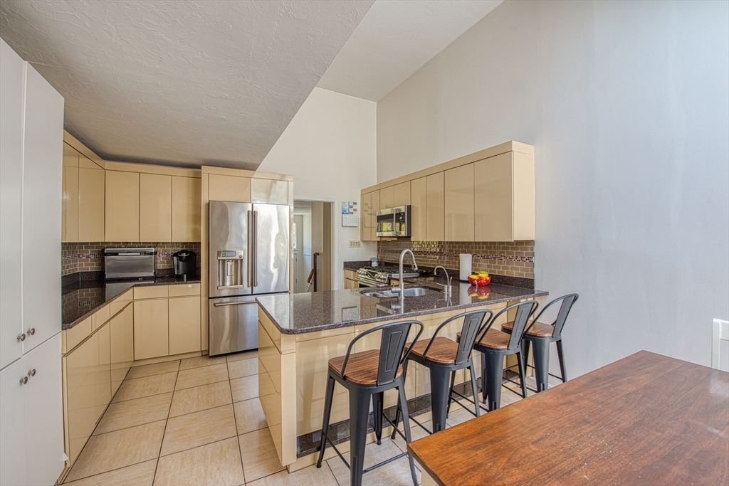 30 Ashcroft Rd