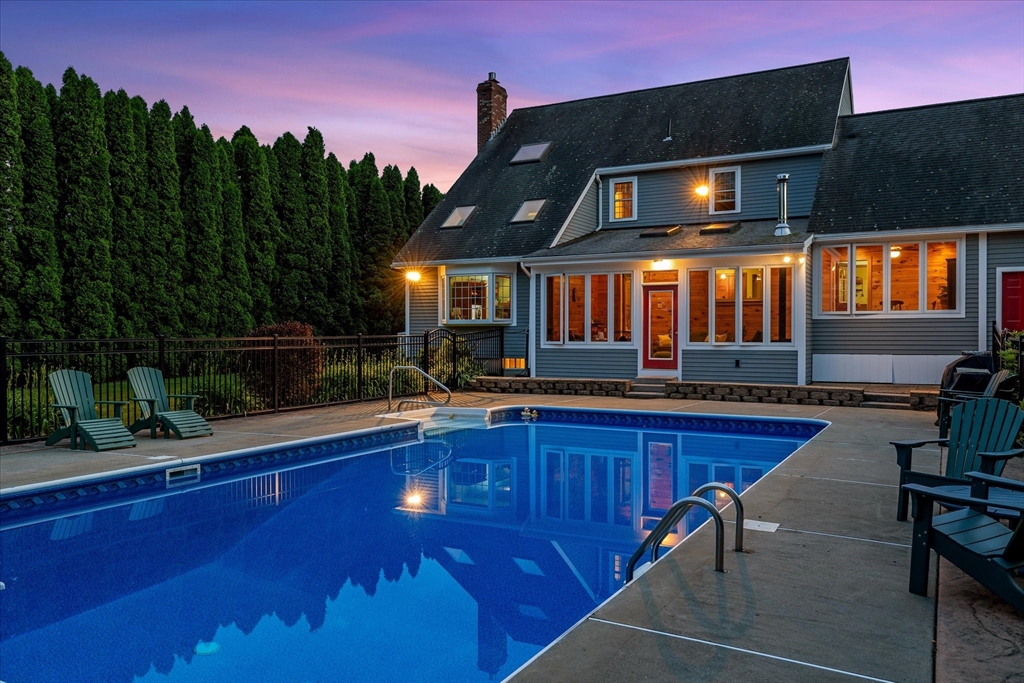 12 Rice Rd