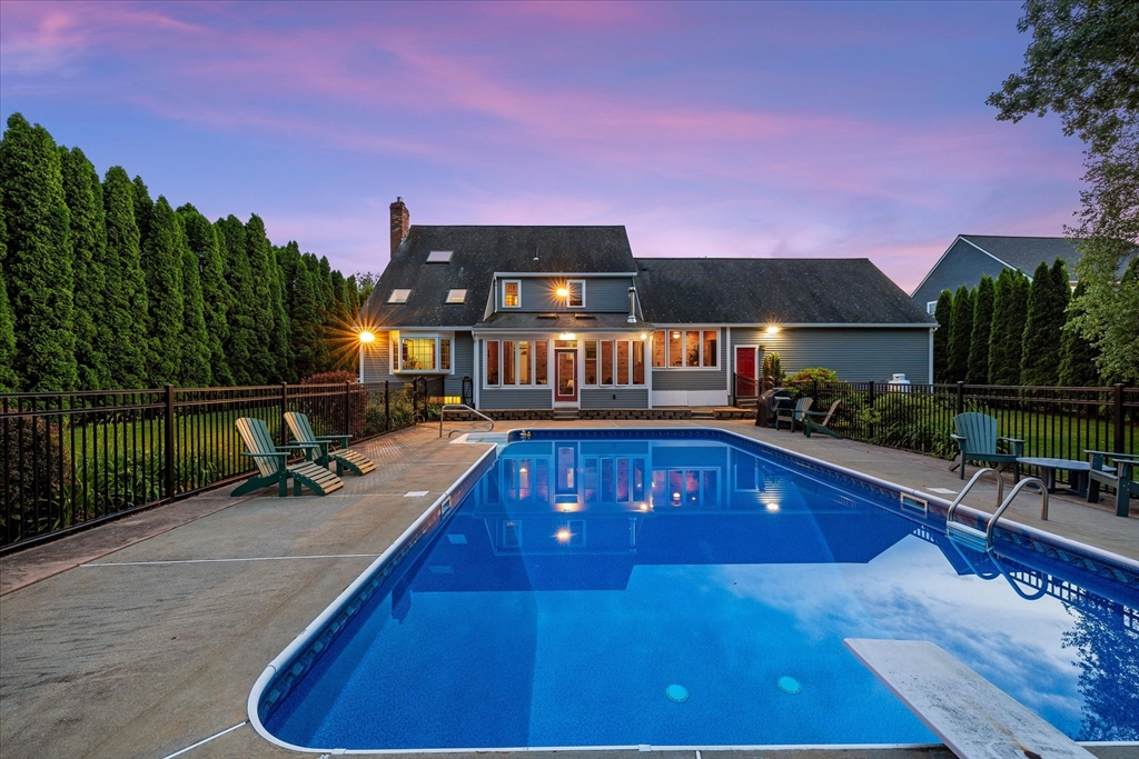 12 Rice Rd