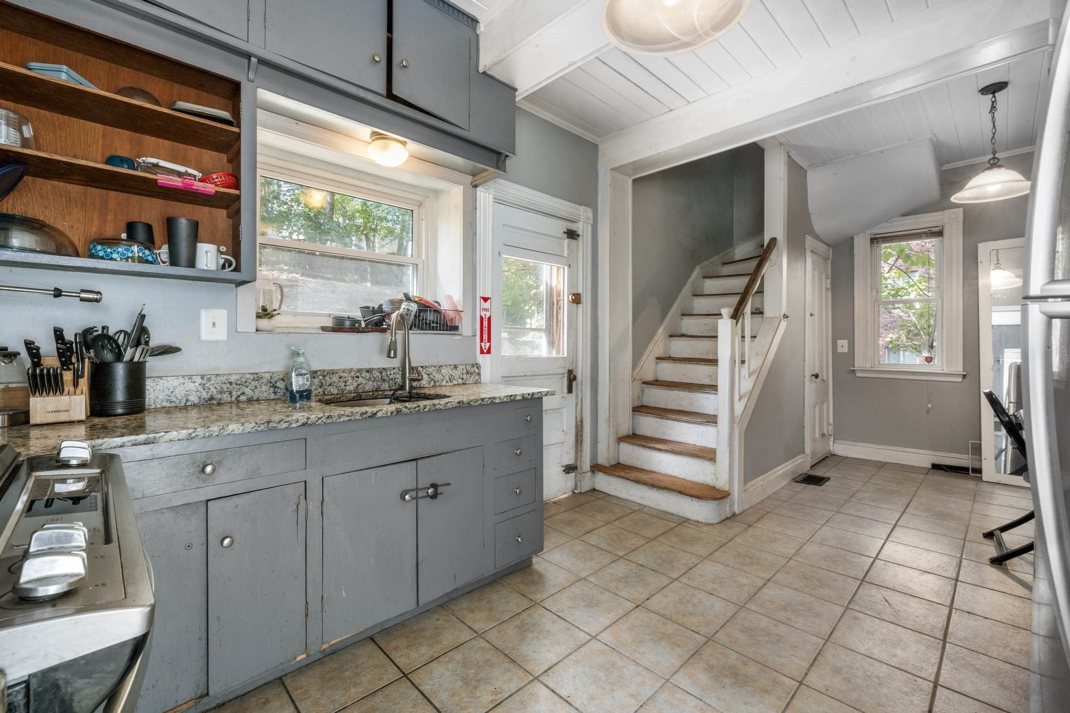 537 Talbot Ave, Boston, MA Photo #9