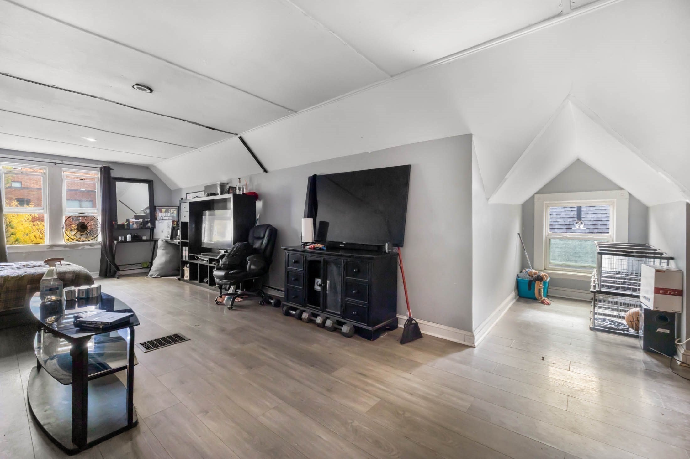 537 Talbot Ave, Boston, MA Photo #29