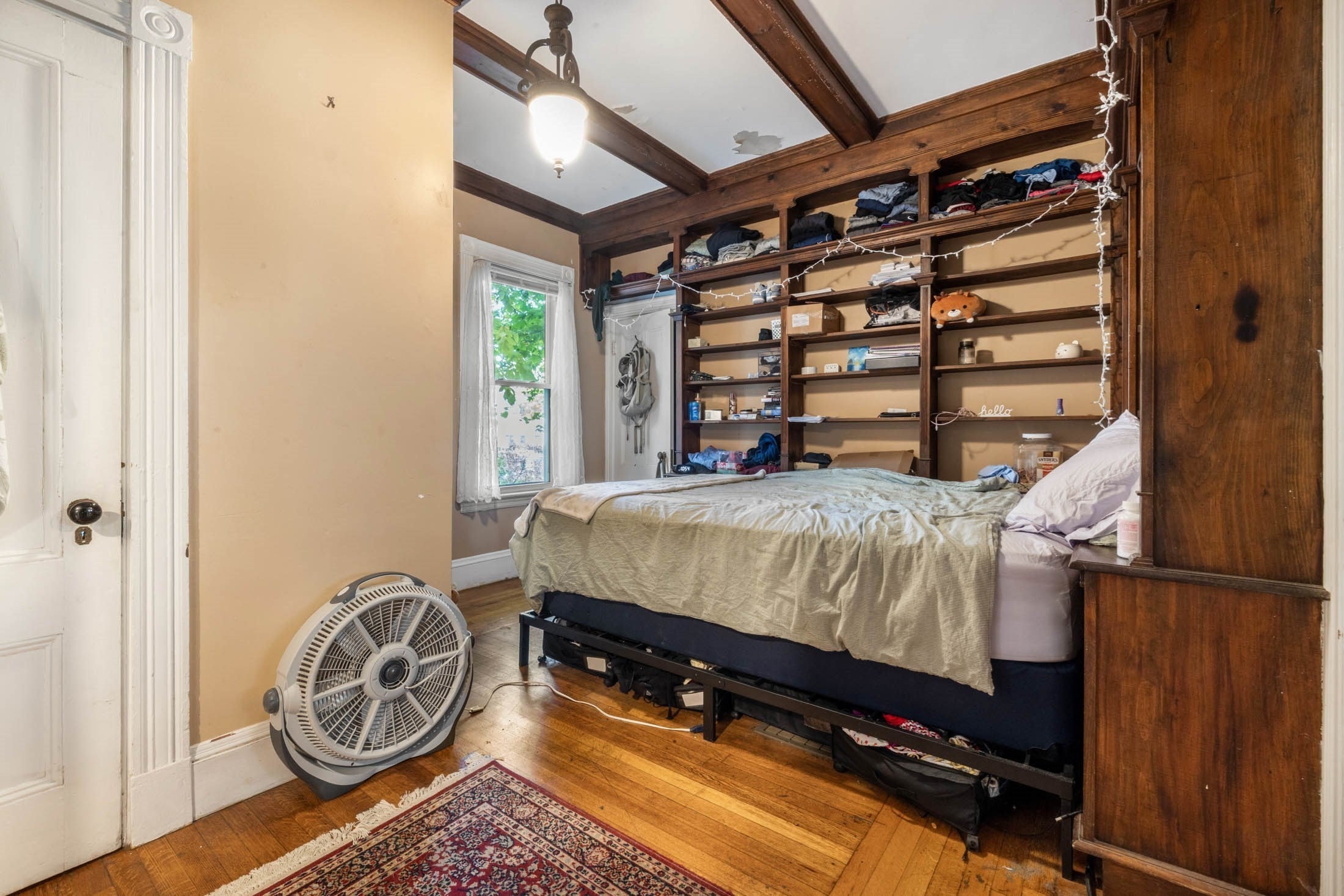 537 Talbot Ave, Boston, MA Photo #11