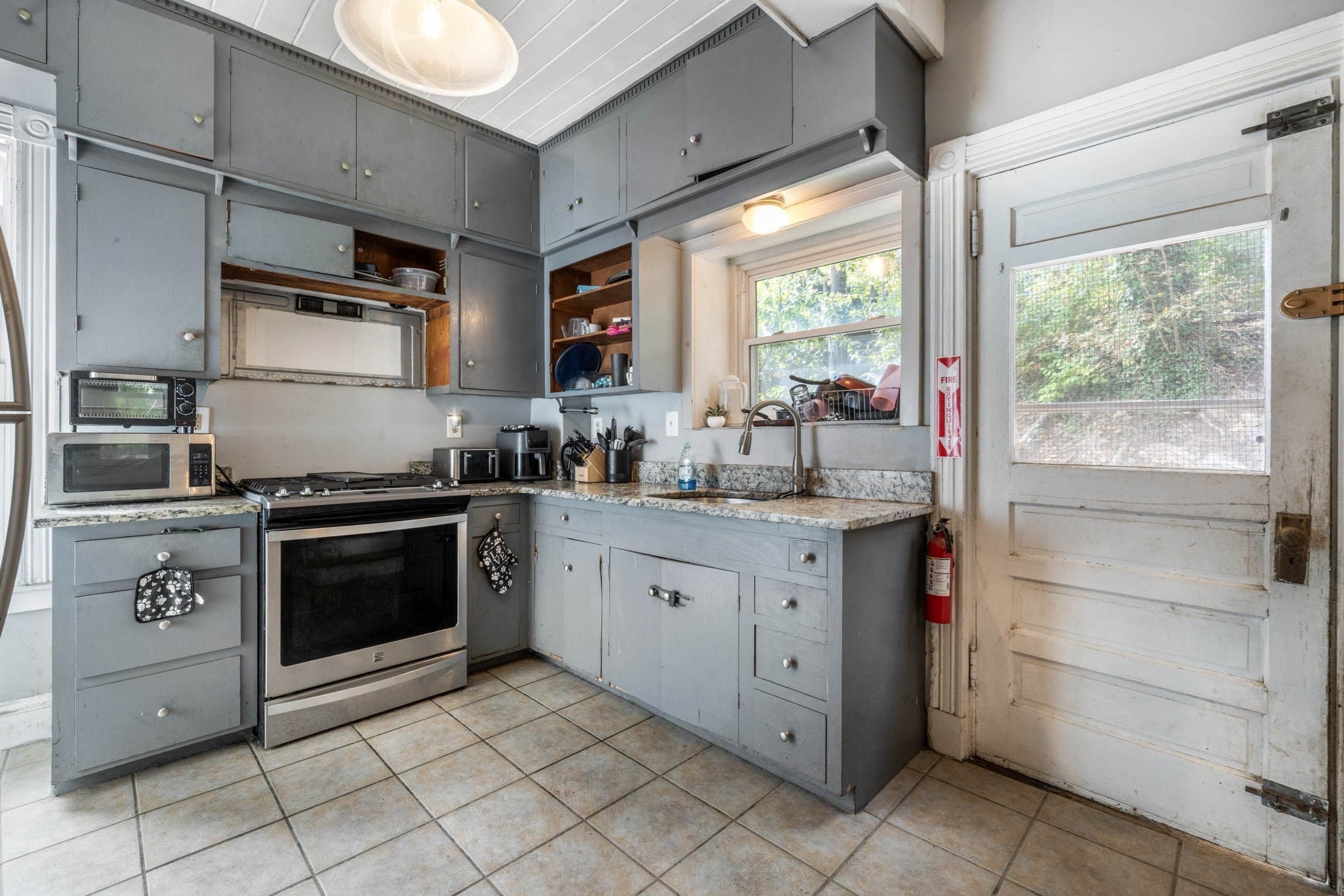537 Talbot Ave, Boston, MA Photo #10
