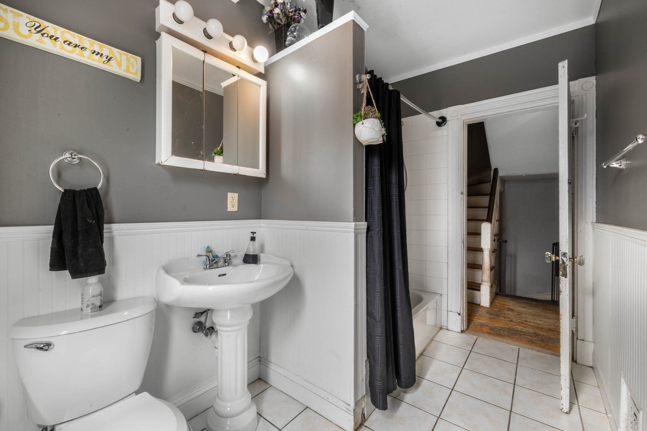 537 Talbot Ave, Boston, MA Photo #18