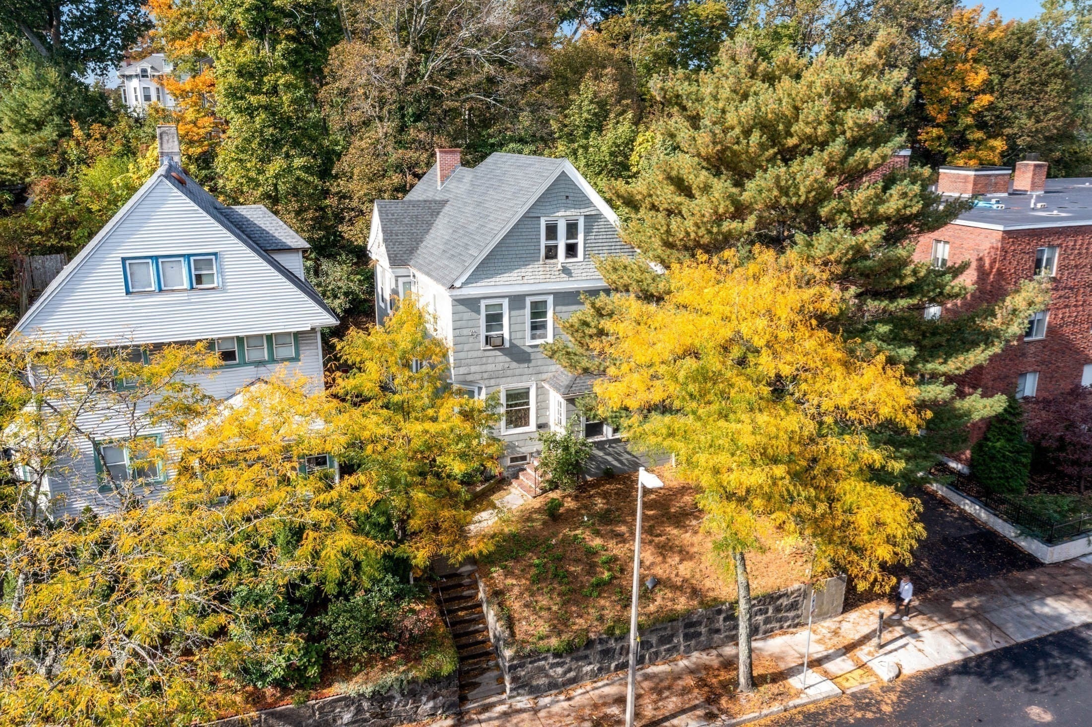 537 Talbot Ave, Boston, MA Photo #34