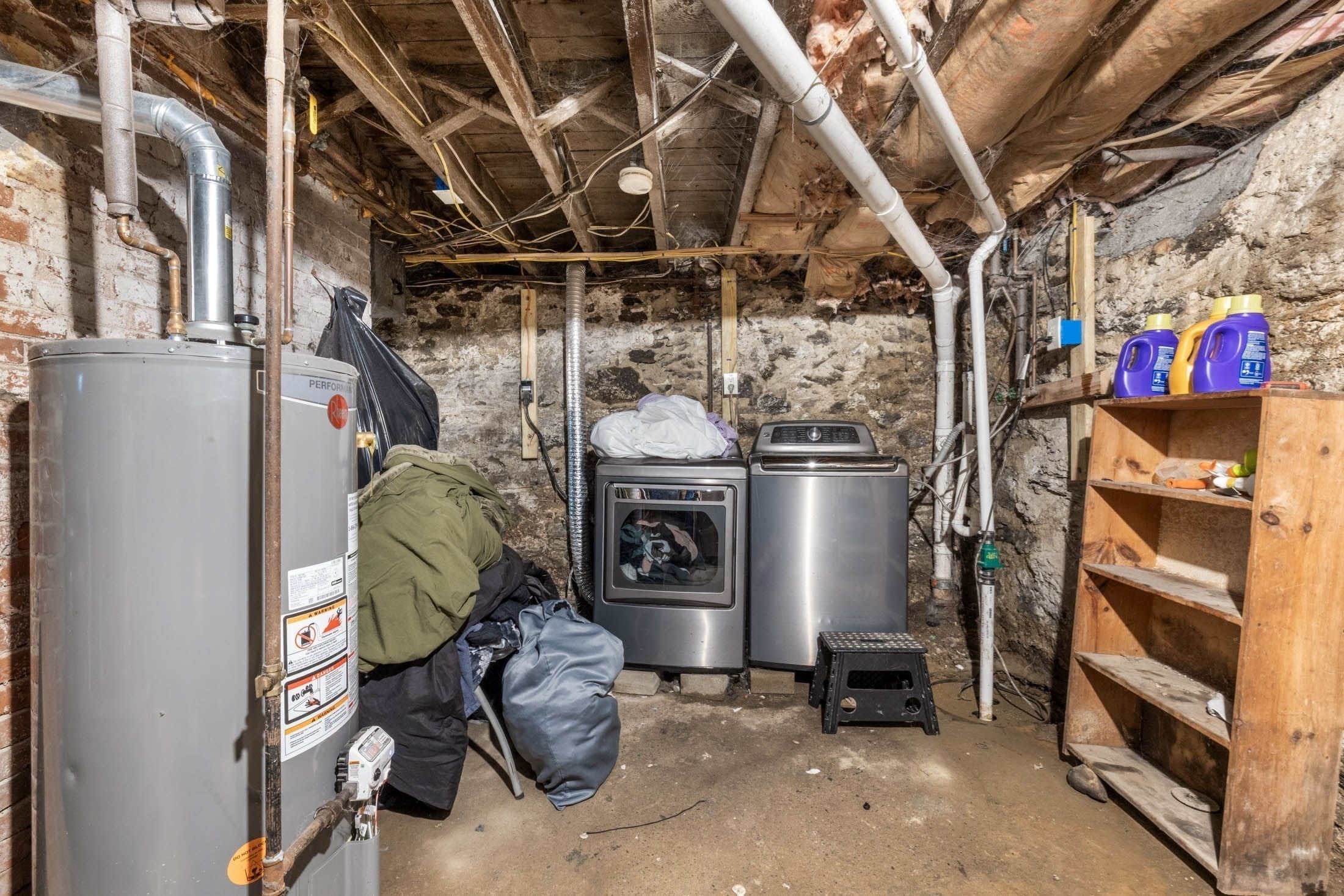 537 Talbot Ave, Boston, MA Photo #32