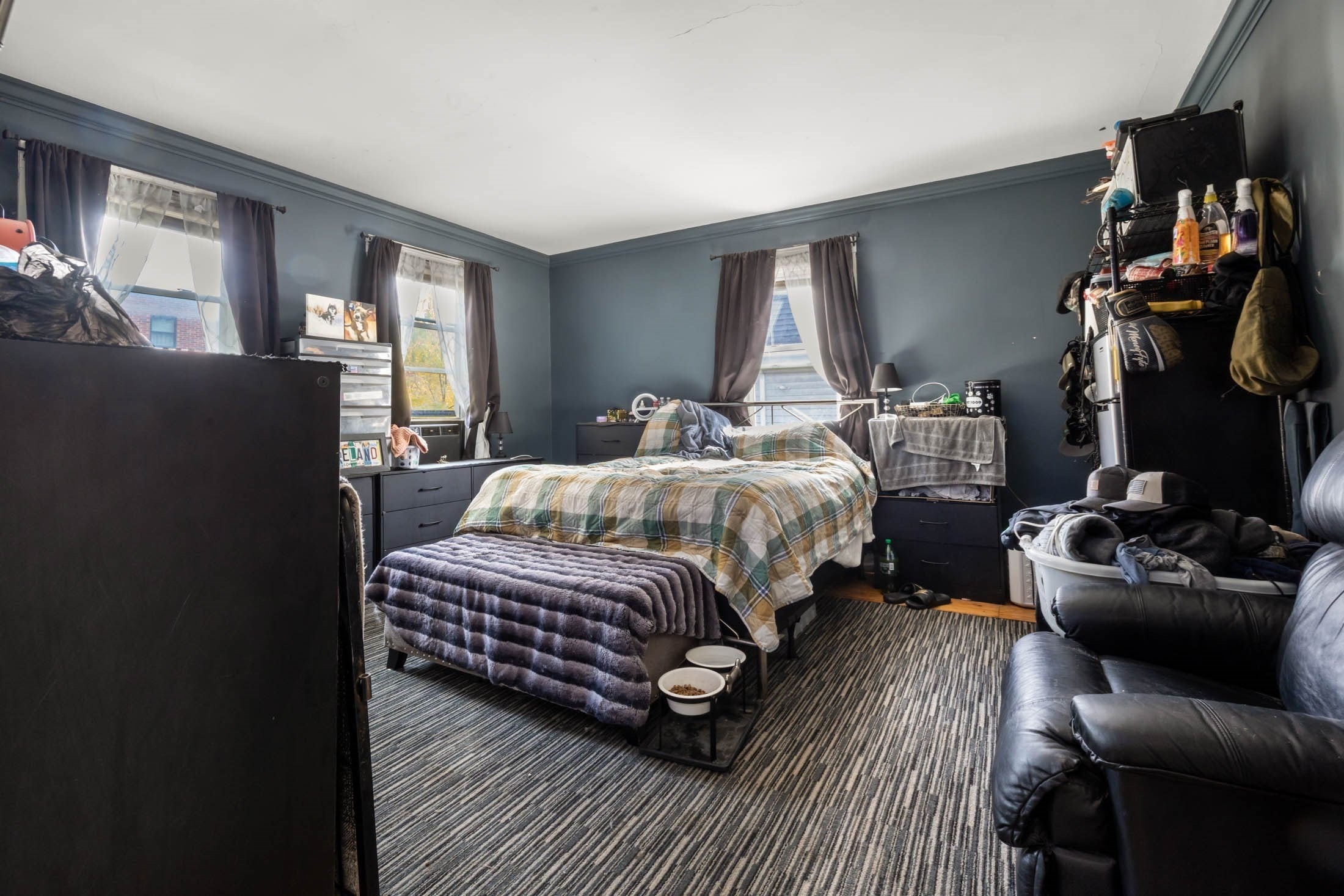 537 Talbot Ave, Boston, MA Photo #23