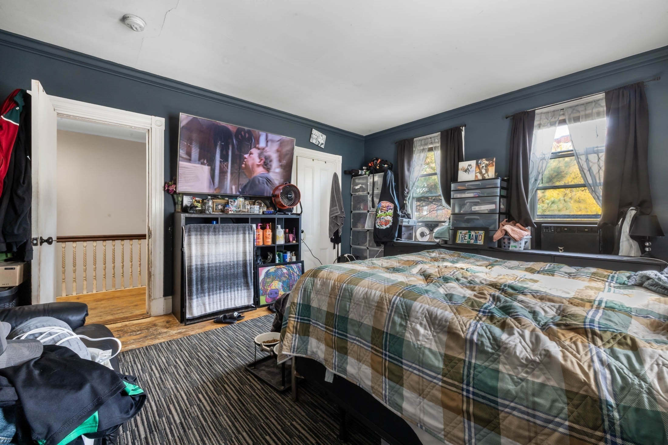 537 Talbot Ave, Boston, MA Photo #25