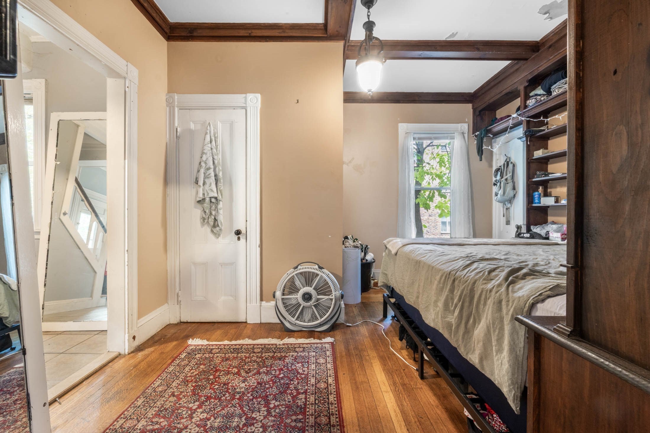 537 Talbot Ave, Boston, MA Photo #12