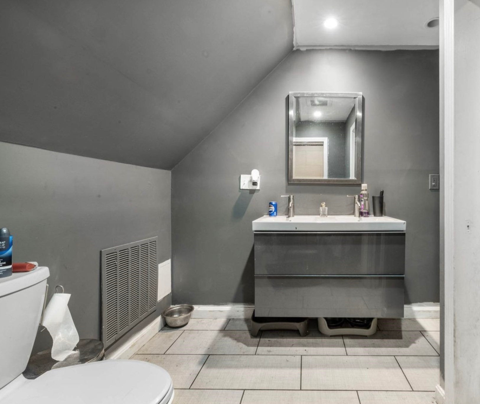 537 Talbot Ave, Boston, MA Photo #30