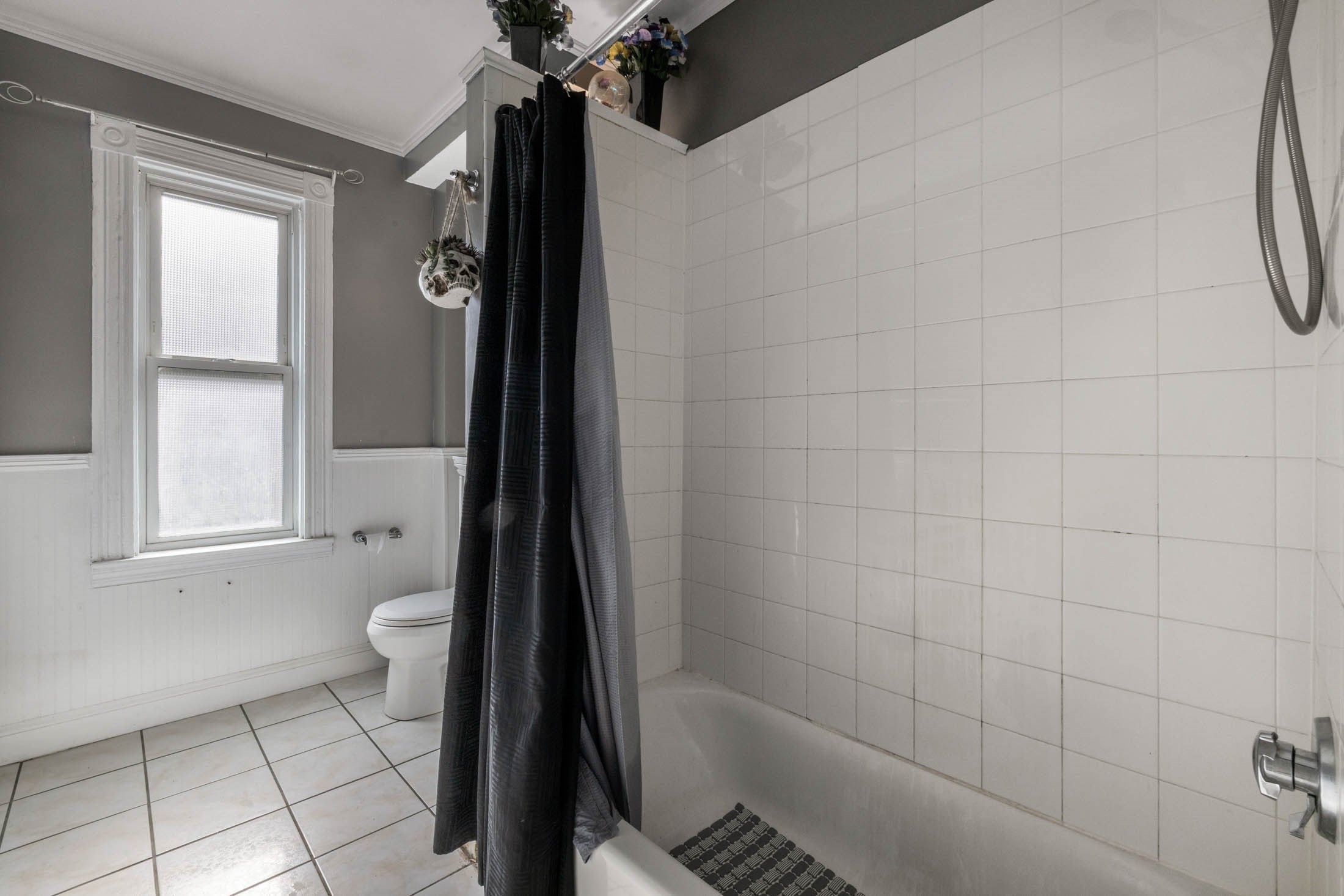537 Talbot Ave, Boston, MA Photo #19