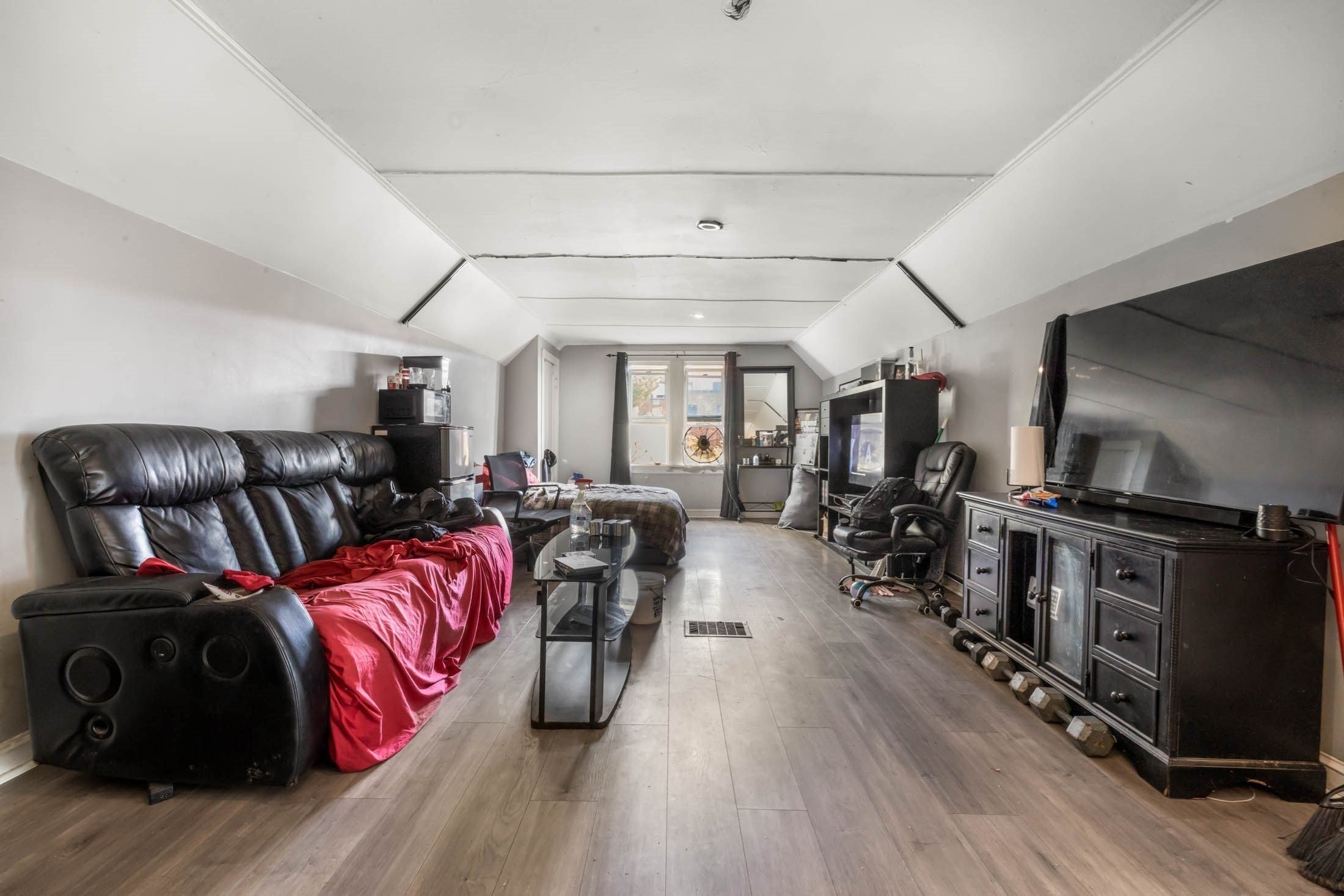 537 Talbot Ave, Boston, MA Photo #28