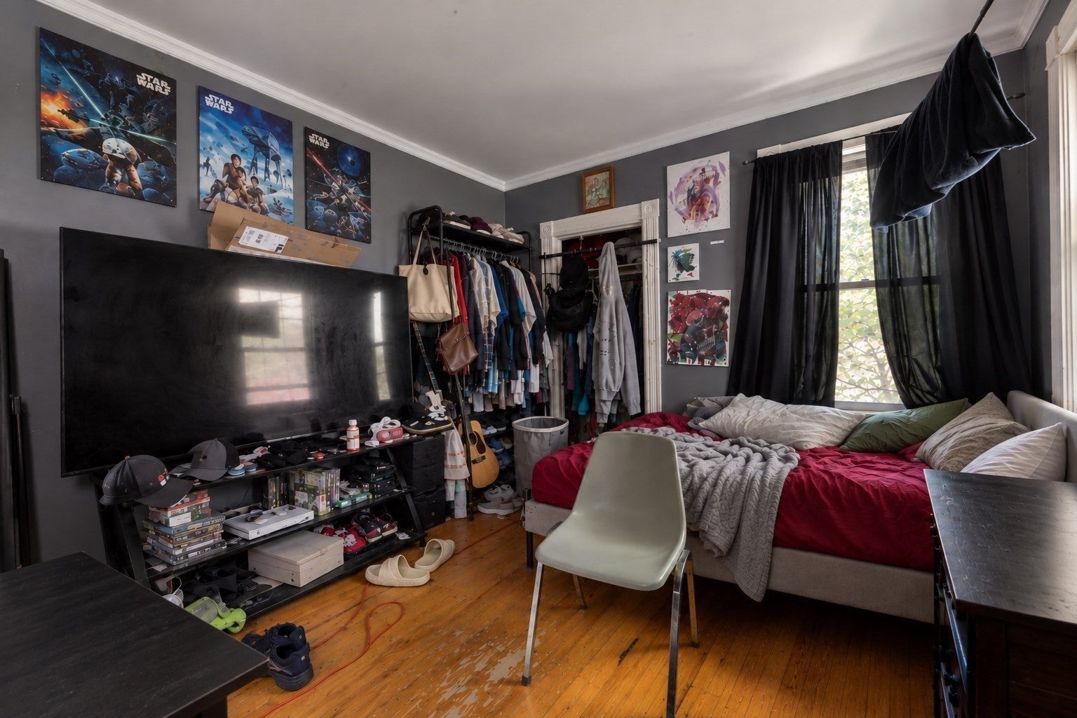 537 Talbot Ave, Boston, MA Photo #26