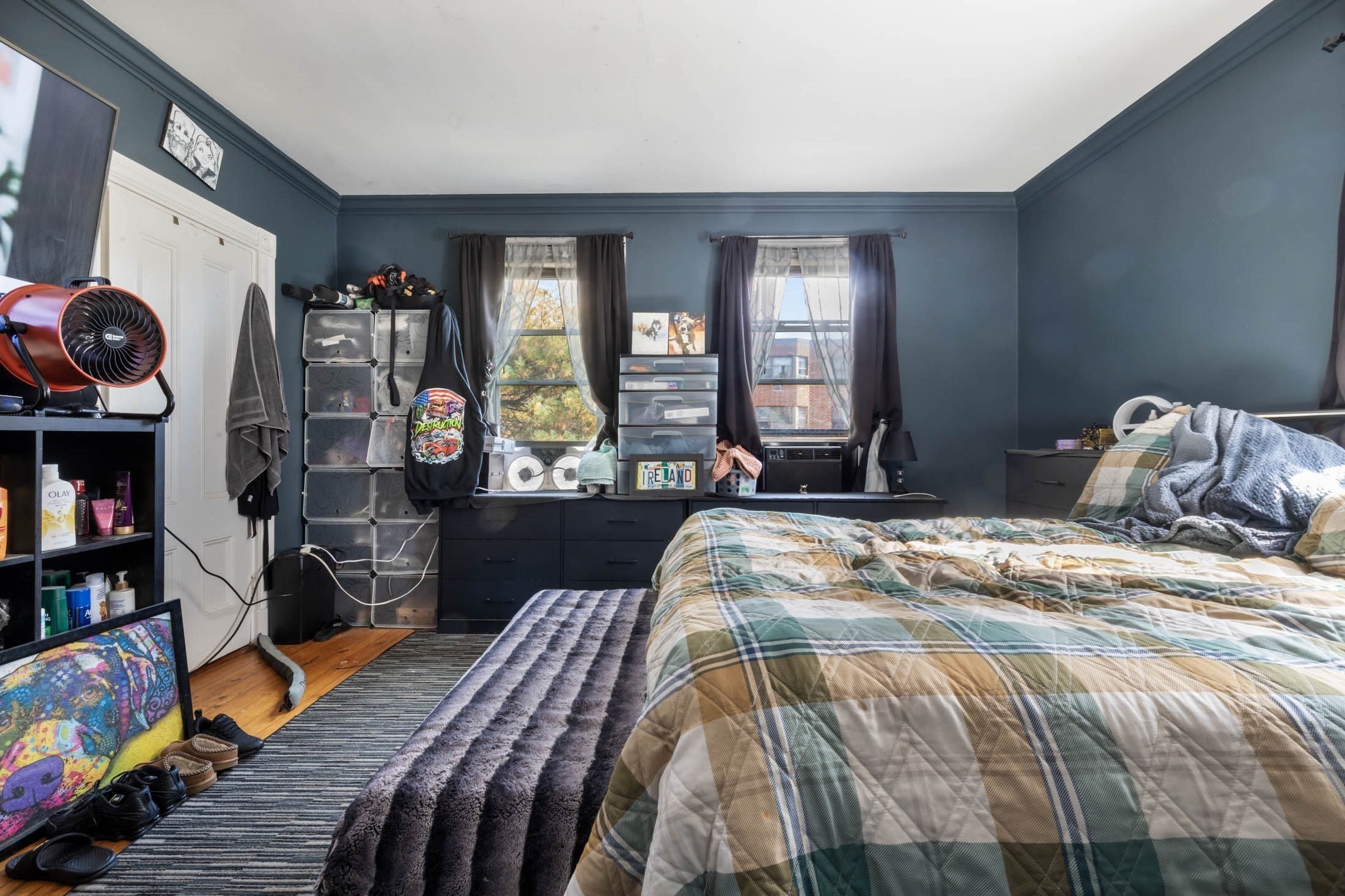 537 Talbot Ave, Boston, MA Photo #24