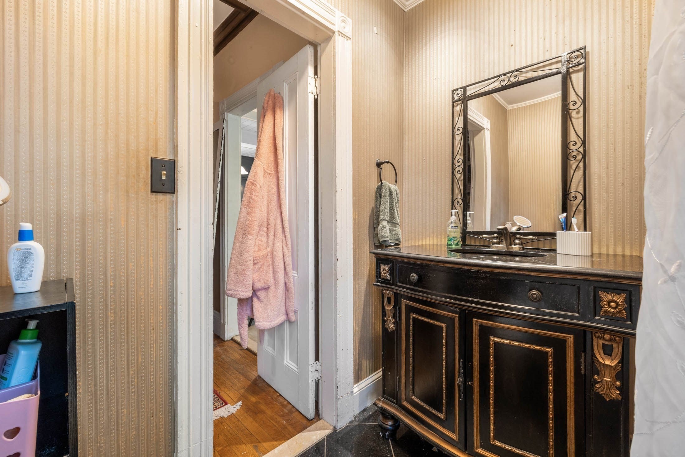 537 Talbot Ave, Boston, MA Photo #14