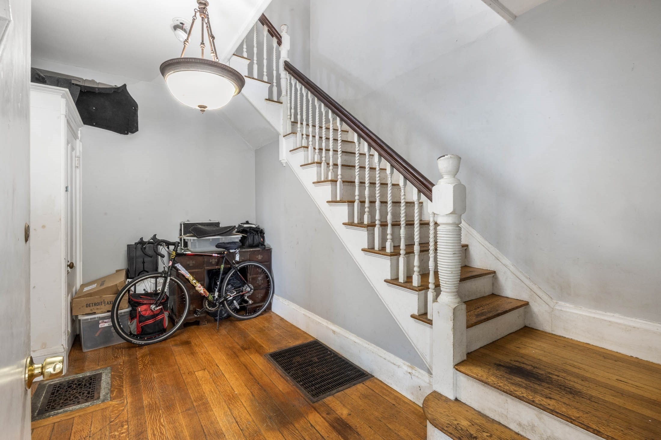 537 Talbot Ave, Boston, MA Photo #16