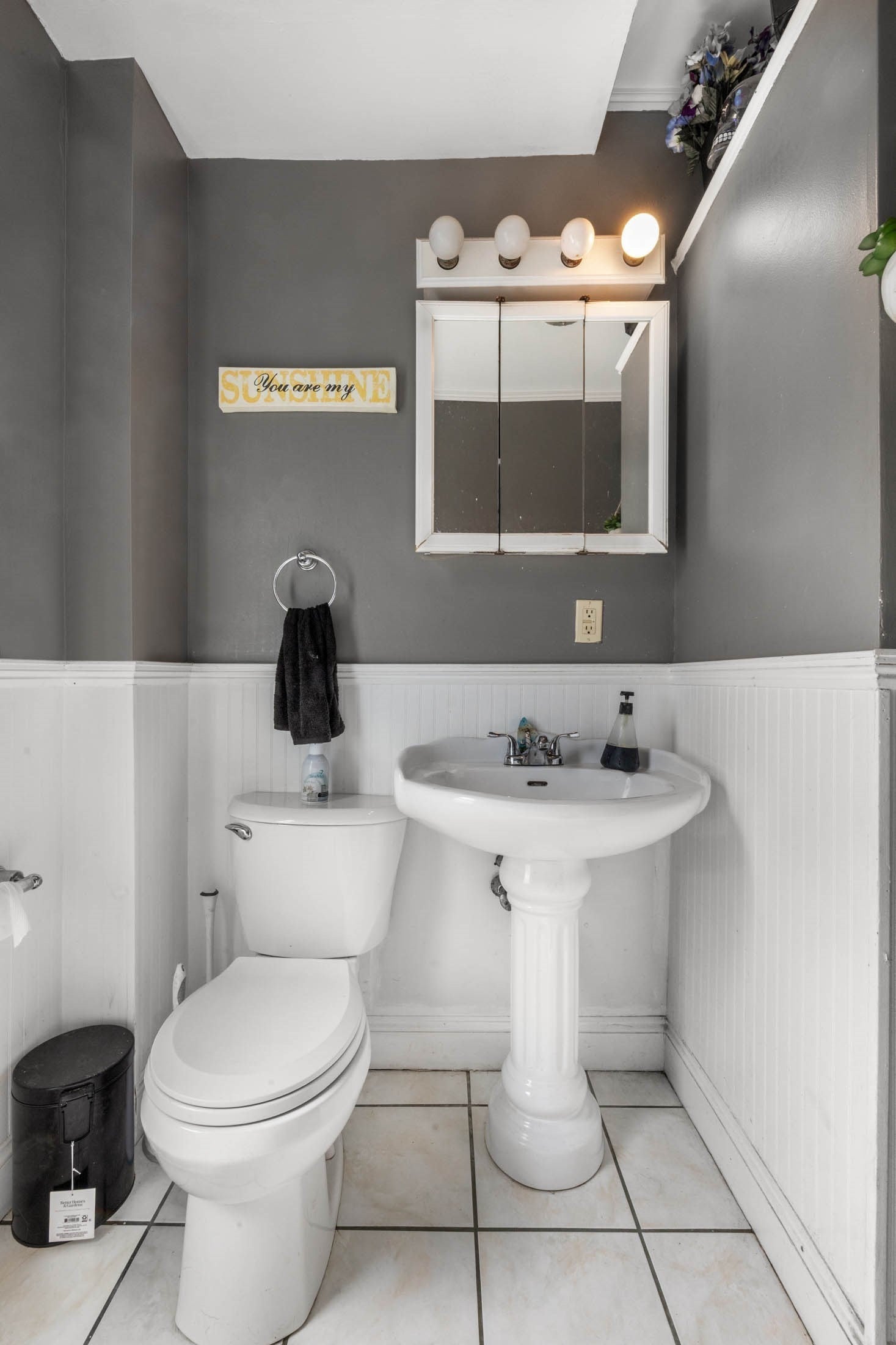 537 Talbot Ave, Boston, MA Photo #20
