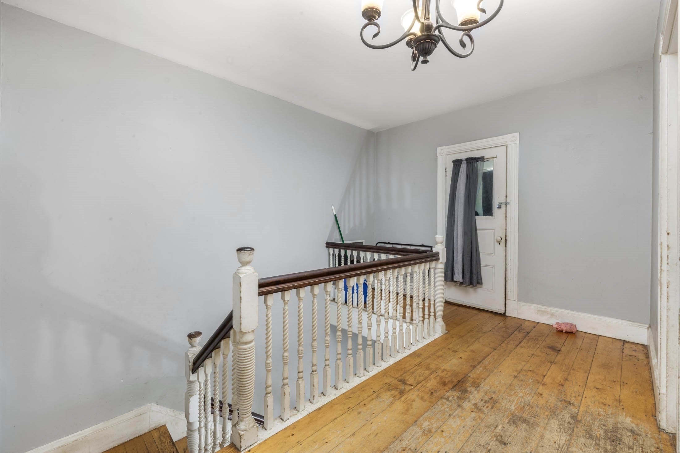 537 Talbot Ave, Boston, MA Photo #17