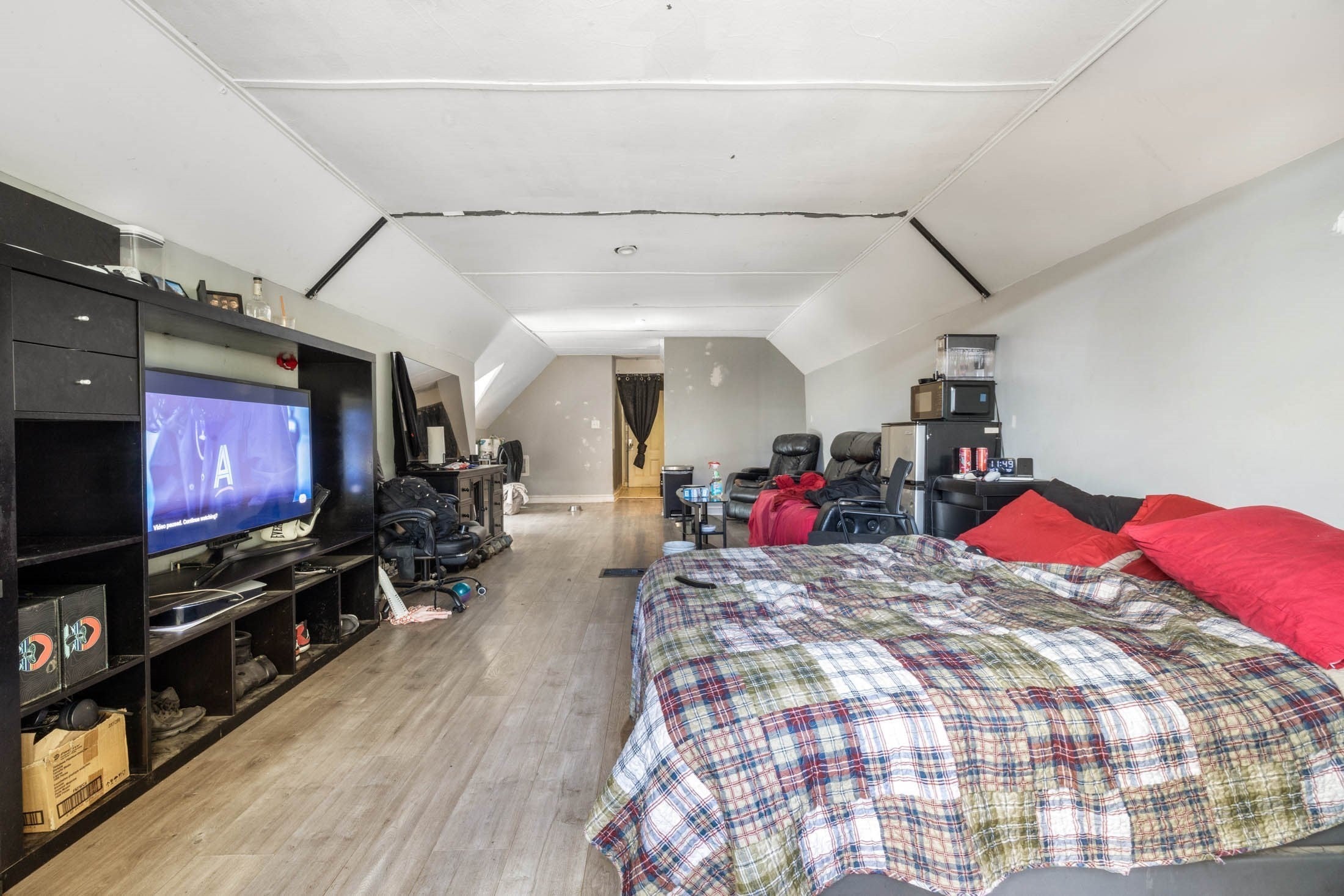 537 Talbot Ave, Boston, MA Photo #27