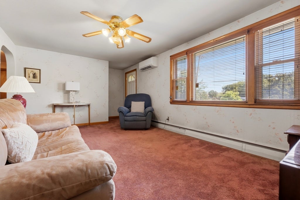 1100 Main St, Woburn, MA Photo #15
