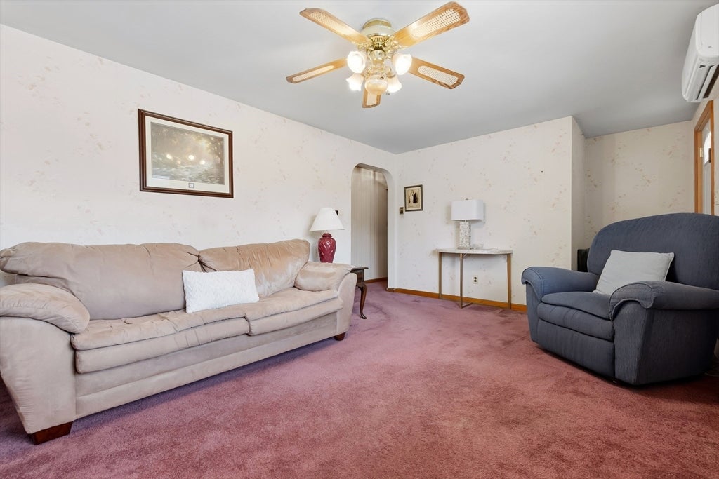 1100 Main St, Woburn, MA Photo #14