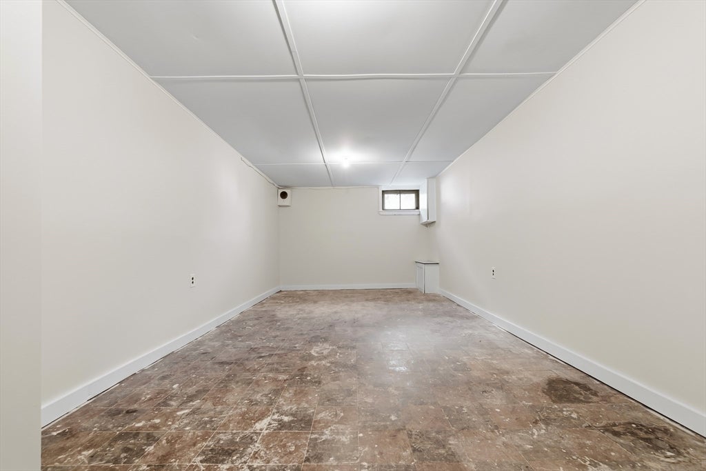 1100 Main St, Woburn, MA Photo #23