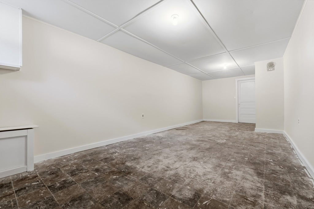 1100 Main St, Woburn, MA Photo #24
