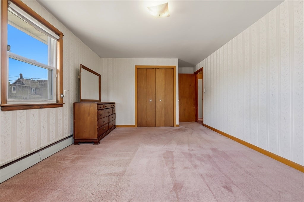 1100 Main St, Woburn, MA Photo #18