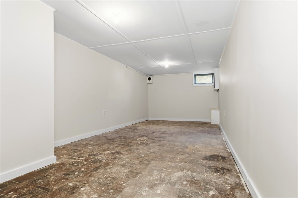 1100 Main St, Woburn, MA Photo #22