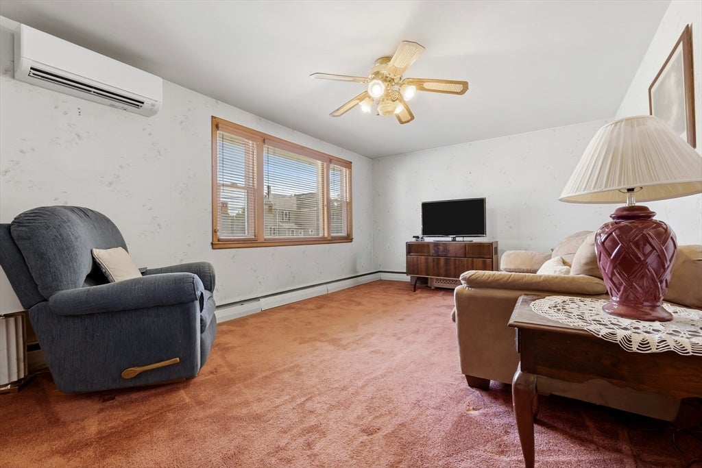 1100 Main St, Woburn, MA Photo #12