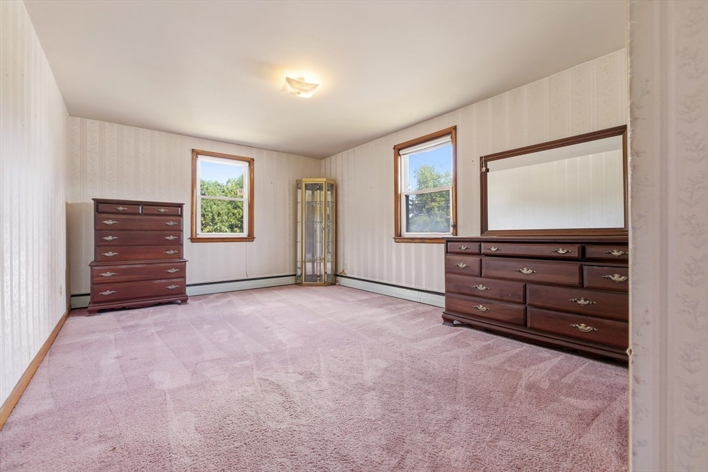 1100 Main St, Woburn, MA Photo #17