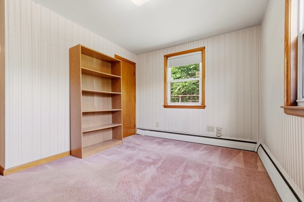 1100 Main St, Woburn, MA Photo #20