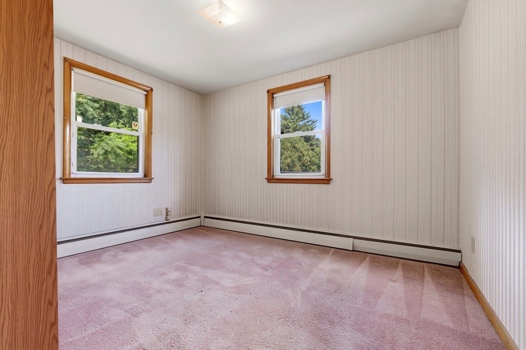 1100 Main St, Woburn, MA Photo #19