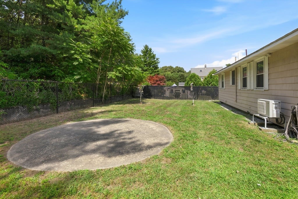 1100 Main St, Woburn, MA Photo #5