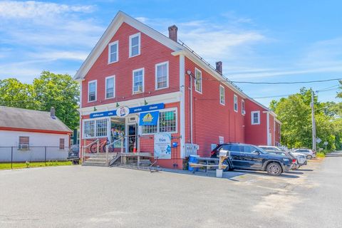 3 Taylor St Littleton MA 01460