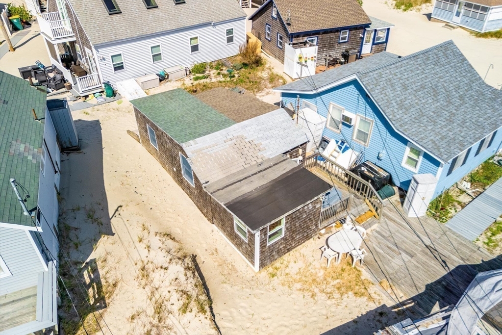 119d Taylor Ave