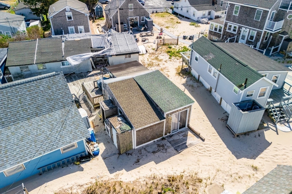119d Taylor Ave
