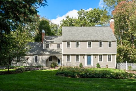 371 Willis Road Sudbury MA 01776