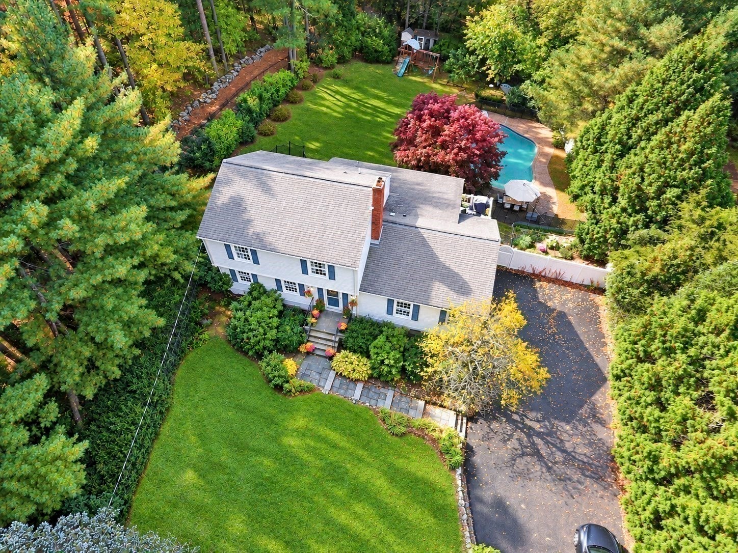 15 Dedham Street, Sharon, MA, 15 Dedham Street, Sharon, MA Photo #40