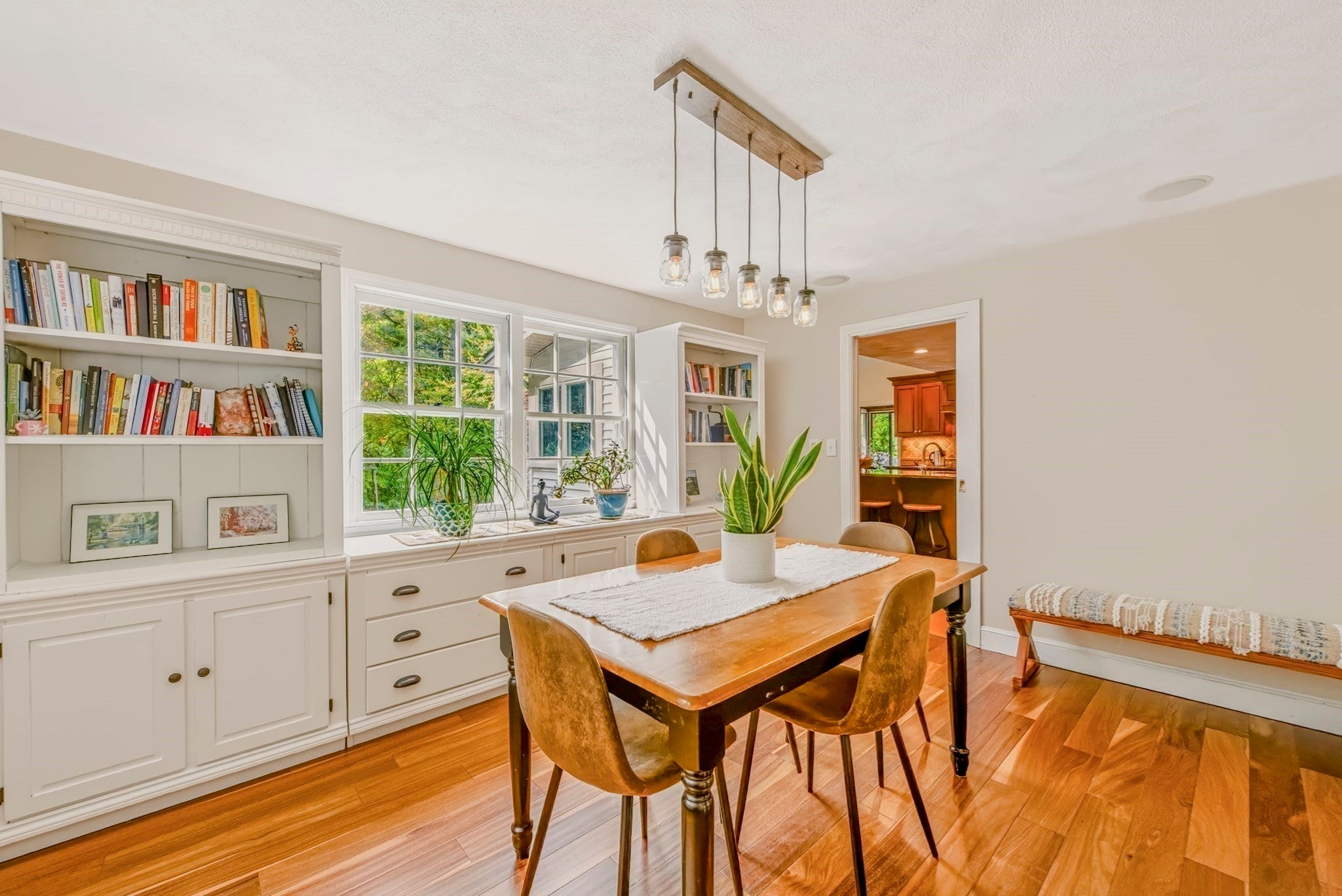15 Dedham Street, Sharon, MA, 15 Dedham Street, Sharon, MA Photo #16