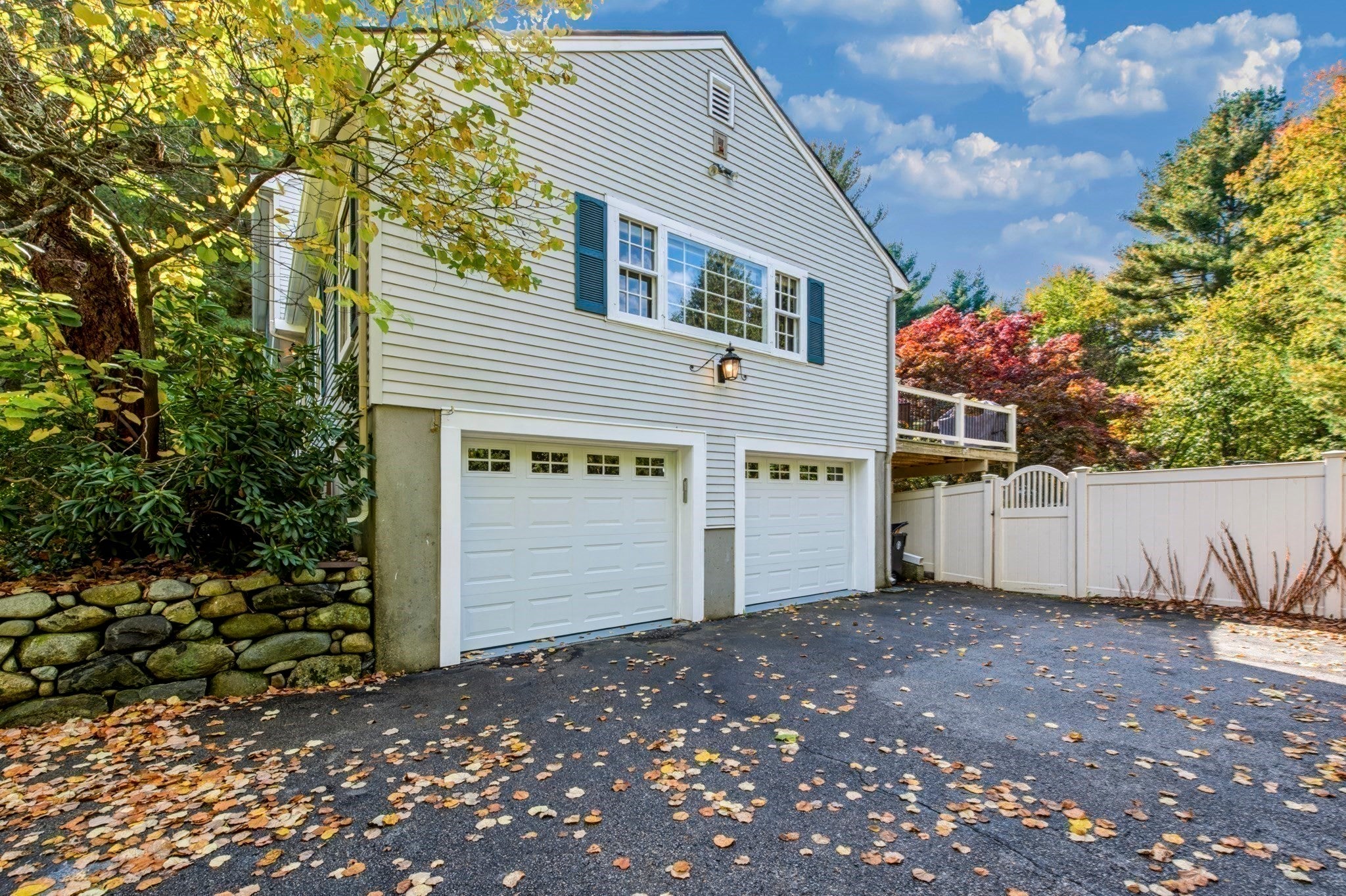 15 Dedham Street, Sharon, MA, 15 Dedham Street, Sharon, MA Photo #38