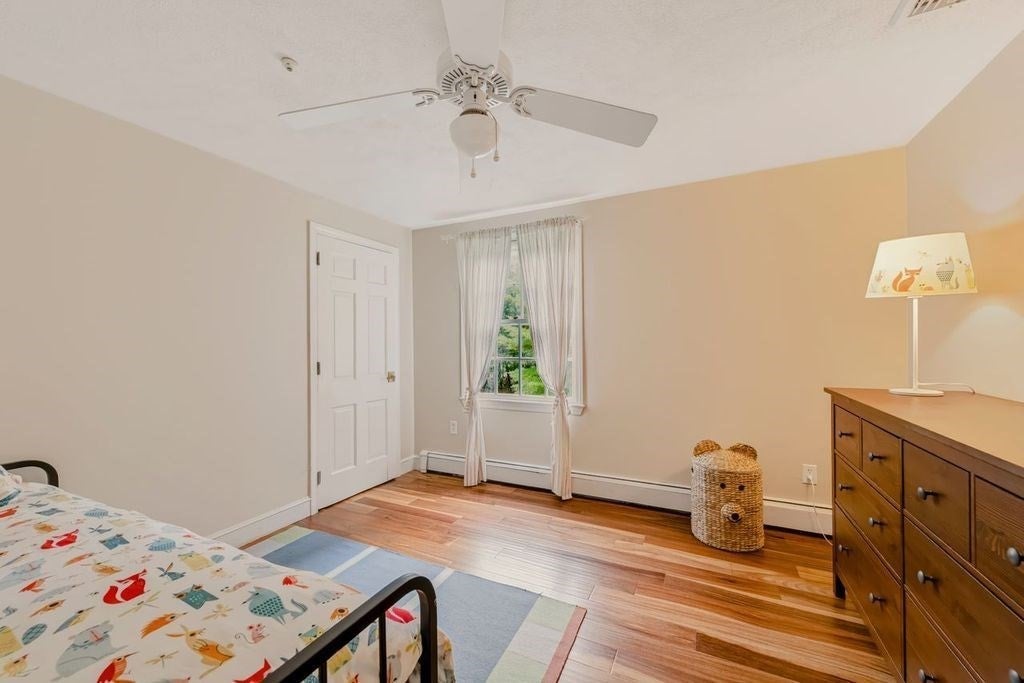 15 Dedham Street, Sharon, MA, 15 Dedham Street, Sharon, MA Photo #27