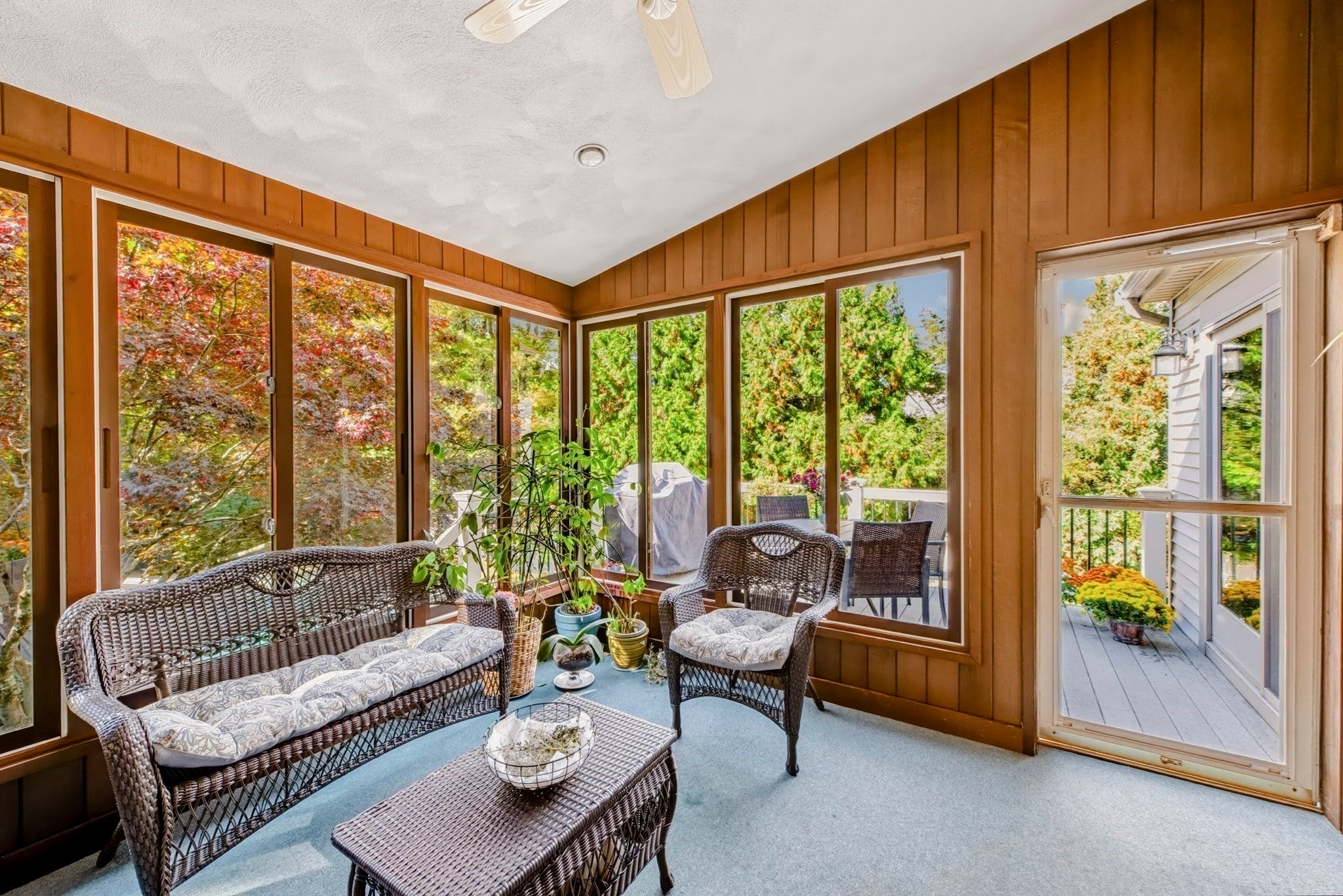 15 Dedham Street, Sharon, MA, 15 Dedham Street, Sharon, MA Photo #11