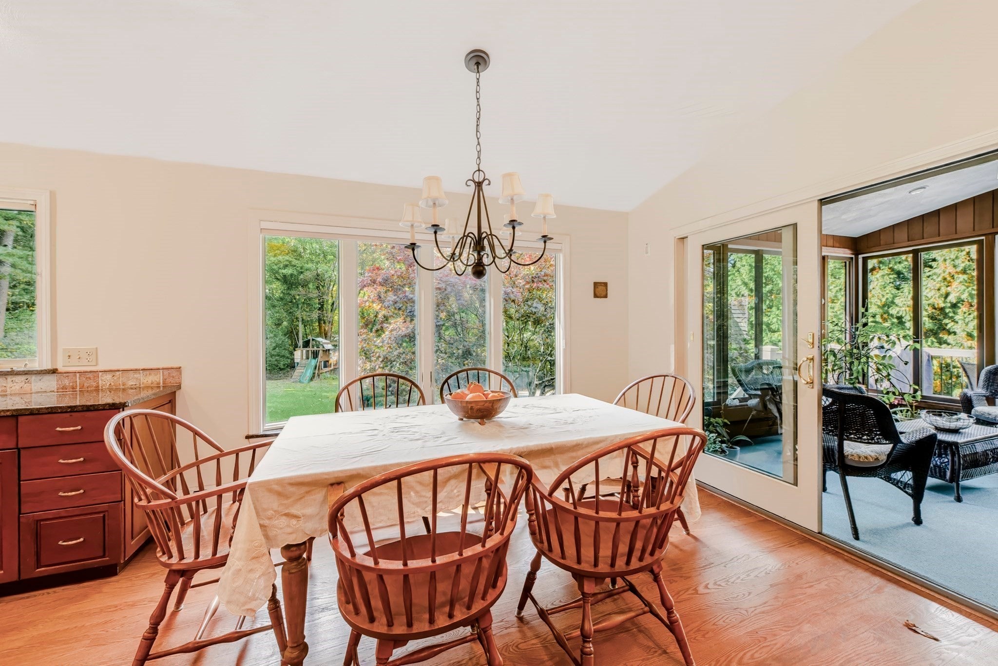 15 Dedham Street, Sharon, MA, 15 Dedham Street, Sharon, MA Photo #9