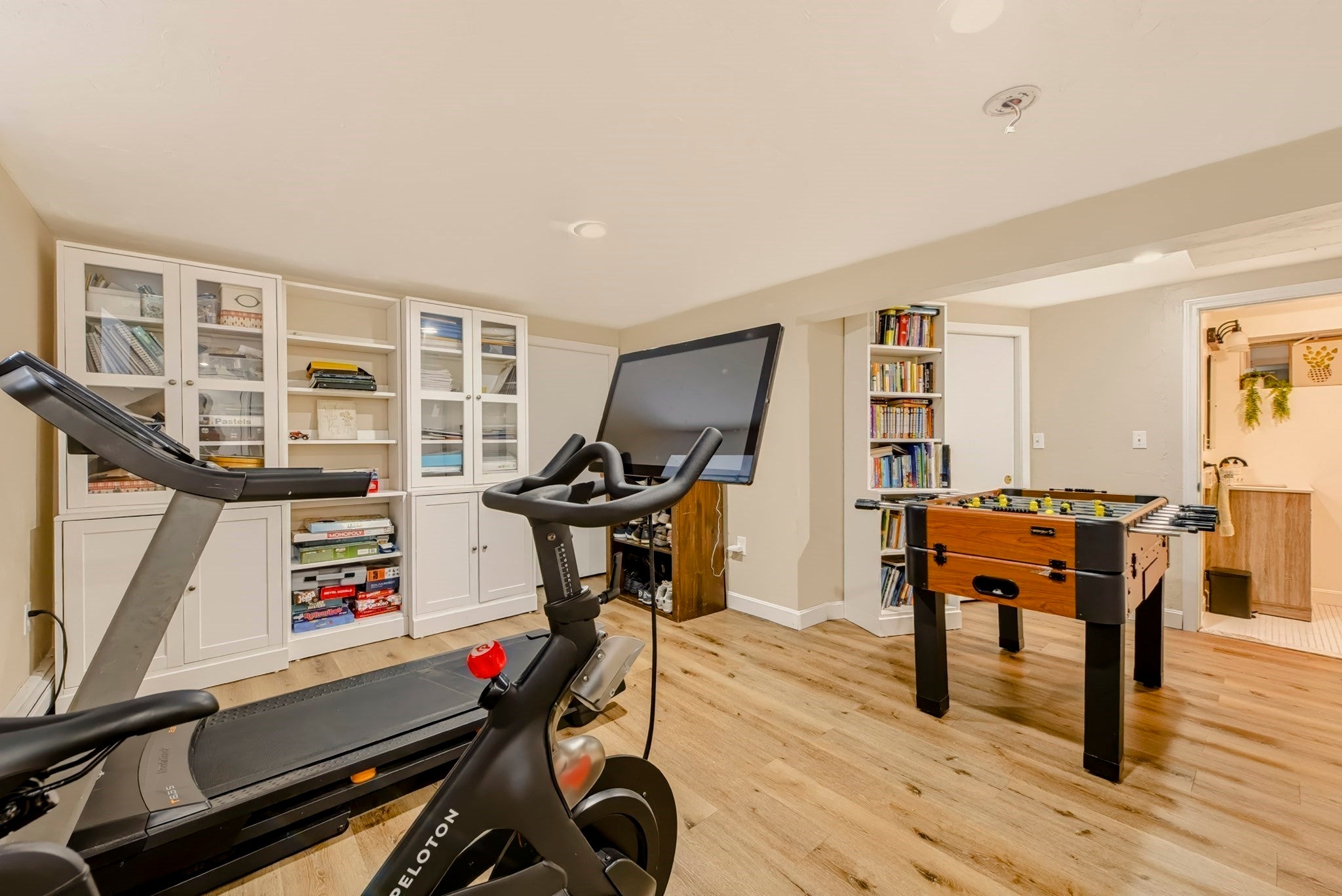 15 Dedham Street, Sharon, MA, 15 Dedham Street, Sharon, MA Photo #29