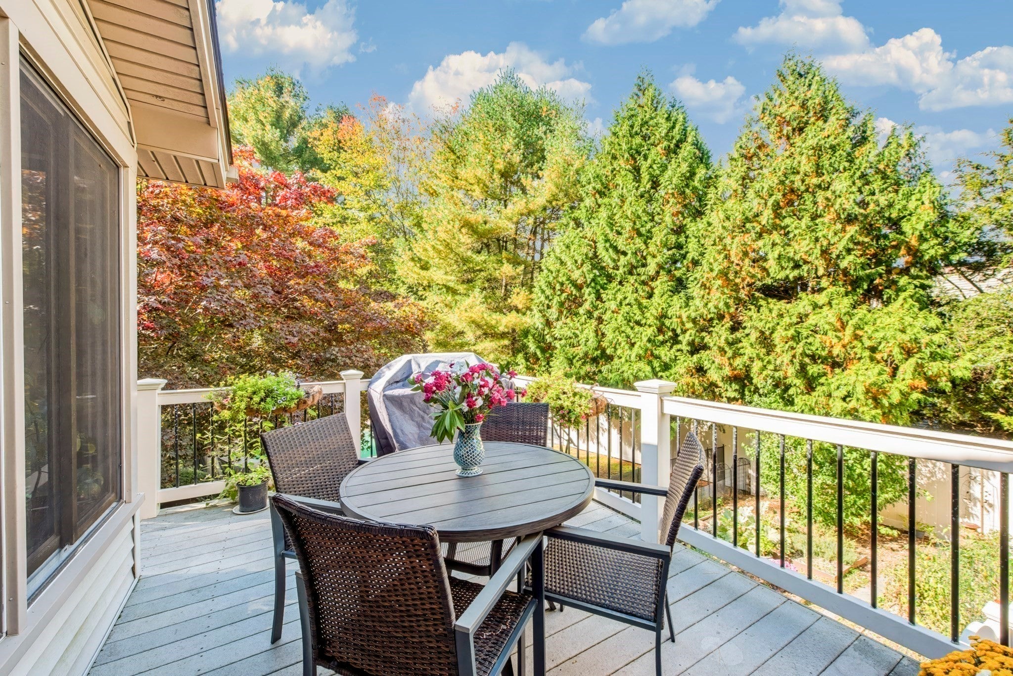 15 Dedham Street, Sharon, MA, 15 Dedham Street, Sharon, MA Photo #12