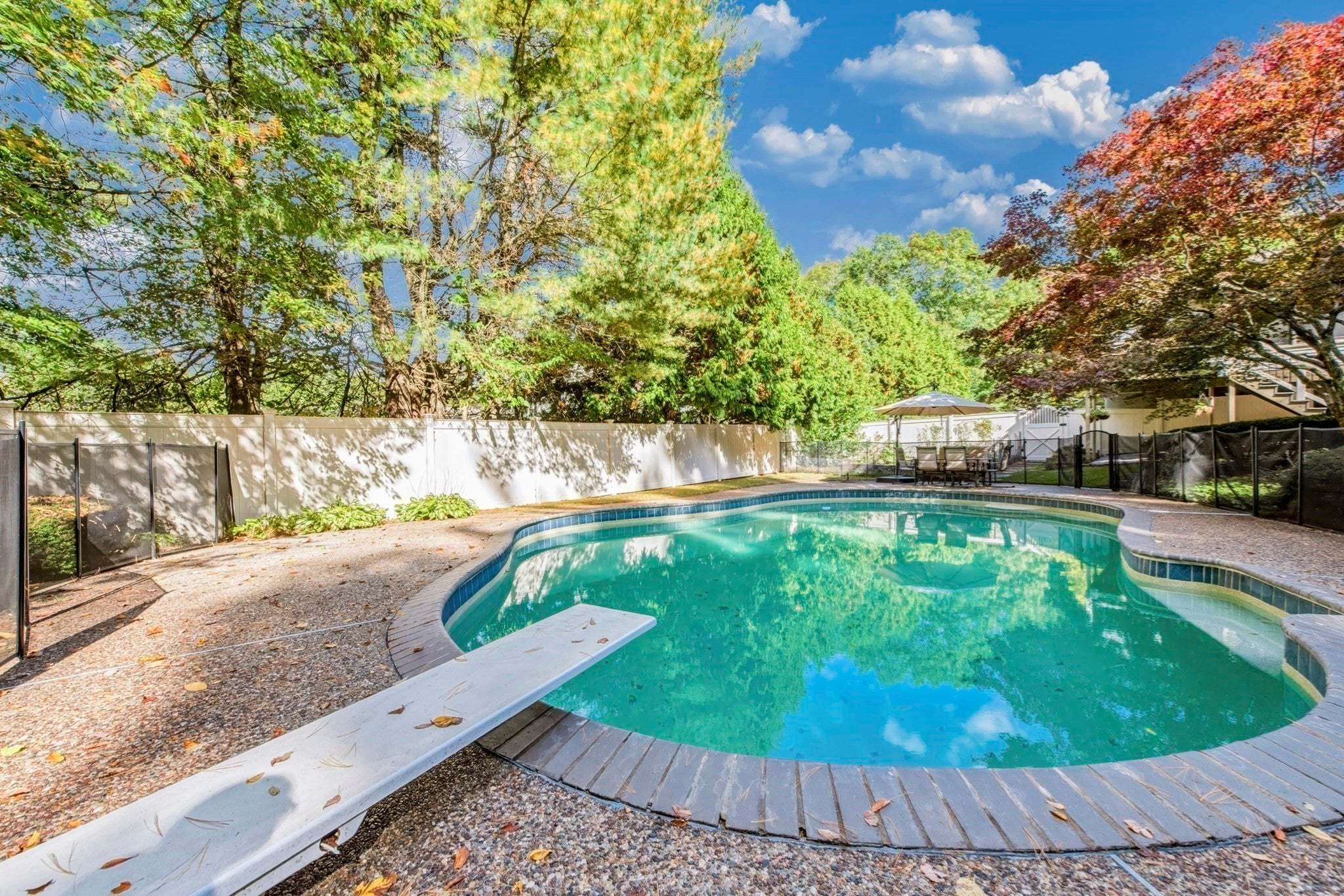 15 Dedham Street, Sharon, MA, 15 Dedham Street, Sharon, MA Photo #34