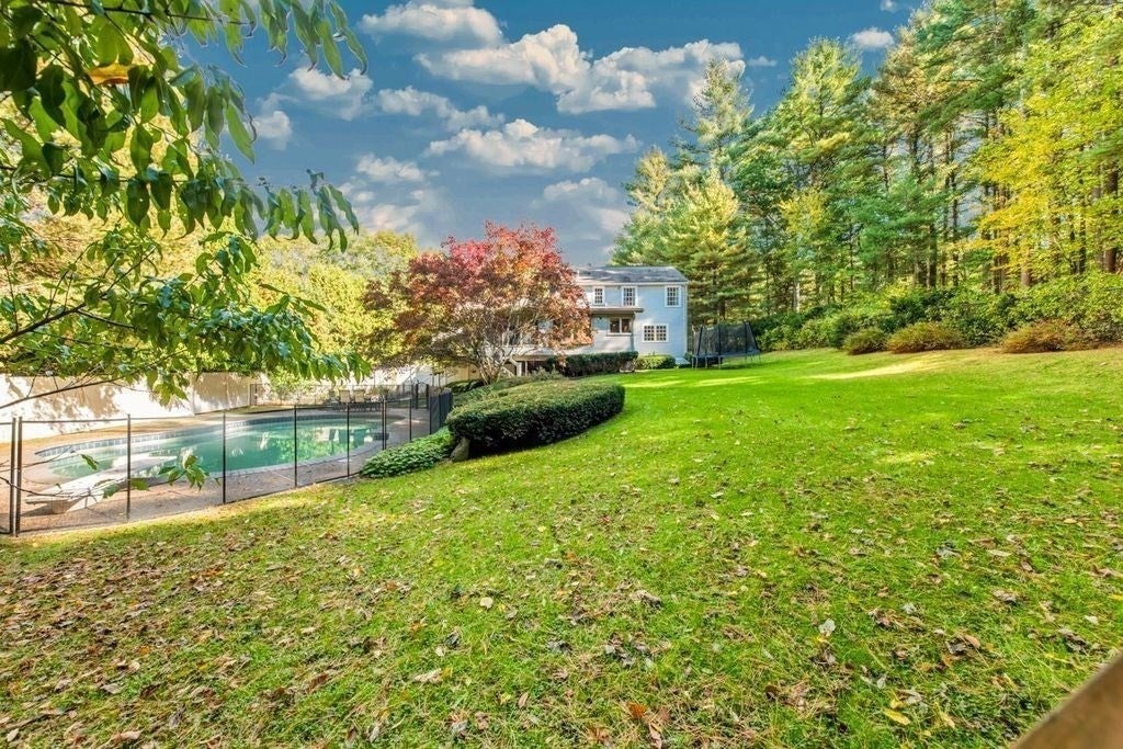 15 Dedham Street, Sharon, MA, 15 Dedham Street, Sharon, MA Photo #37