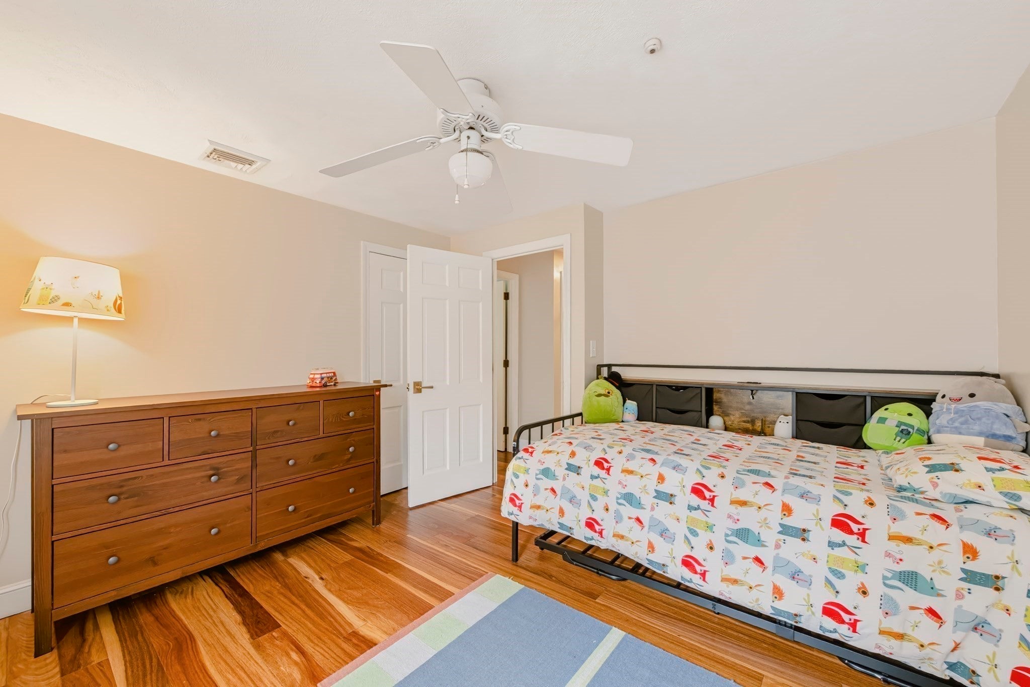 15 Dedham Street, Sharon, MA, 15 Dedham Street, Sharon, MA Photo #28